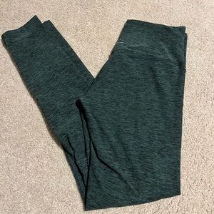 Beyond Yoga Leggings